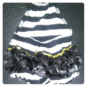 Baby Romper sz 90 6-9